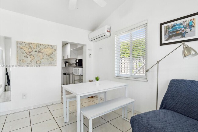 Foto del edificio - 1540 SW 29th Ave