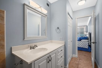 Building Photo - 1801 S Ocean Dr
