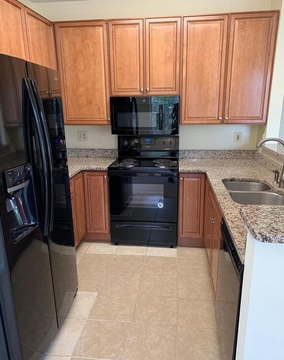 1103 Back Creek Loop, Solomons, MD 20688 Condo for Rent in Solomons