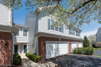 Building Photo - 104 Concord Dr S