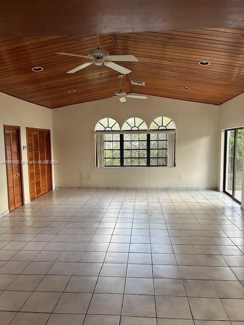 Building Photo - 5001 SW 90th Ct