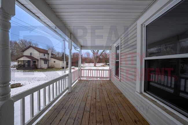 Foto del edificio - 6256 Wayland Rd