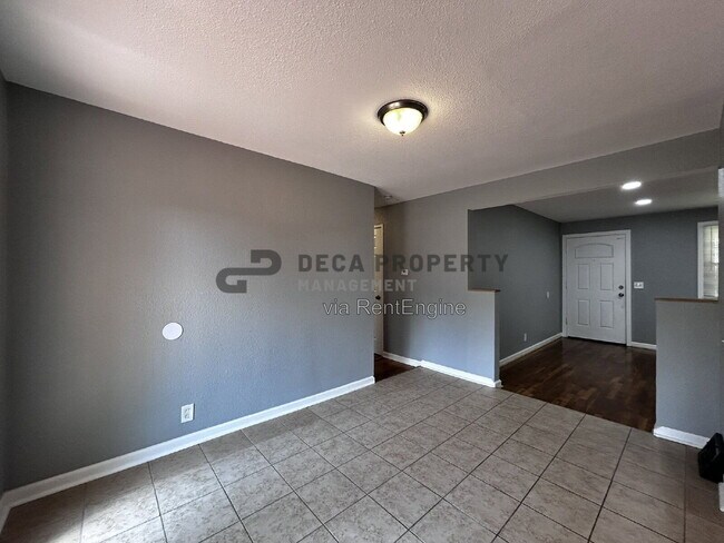 Foto del edificio - 1712 Hudson Rd