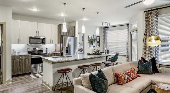 Foto del edificio - 24002 Colonial Pkwy