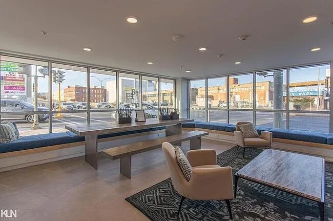 Building Photo - 262 Monsignor Obrien Hwy