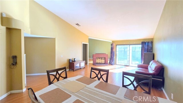 Foto del edificio - 2007 Silver Hawk Dr