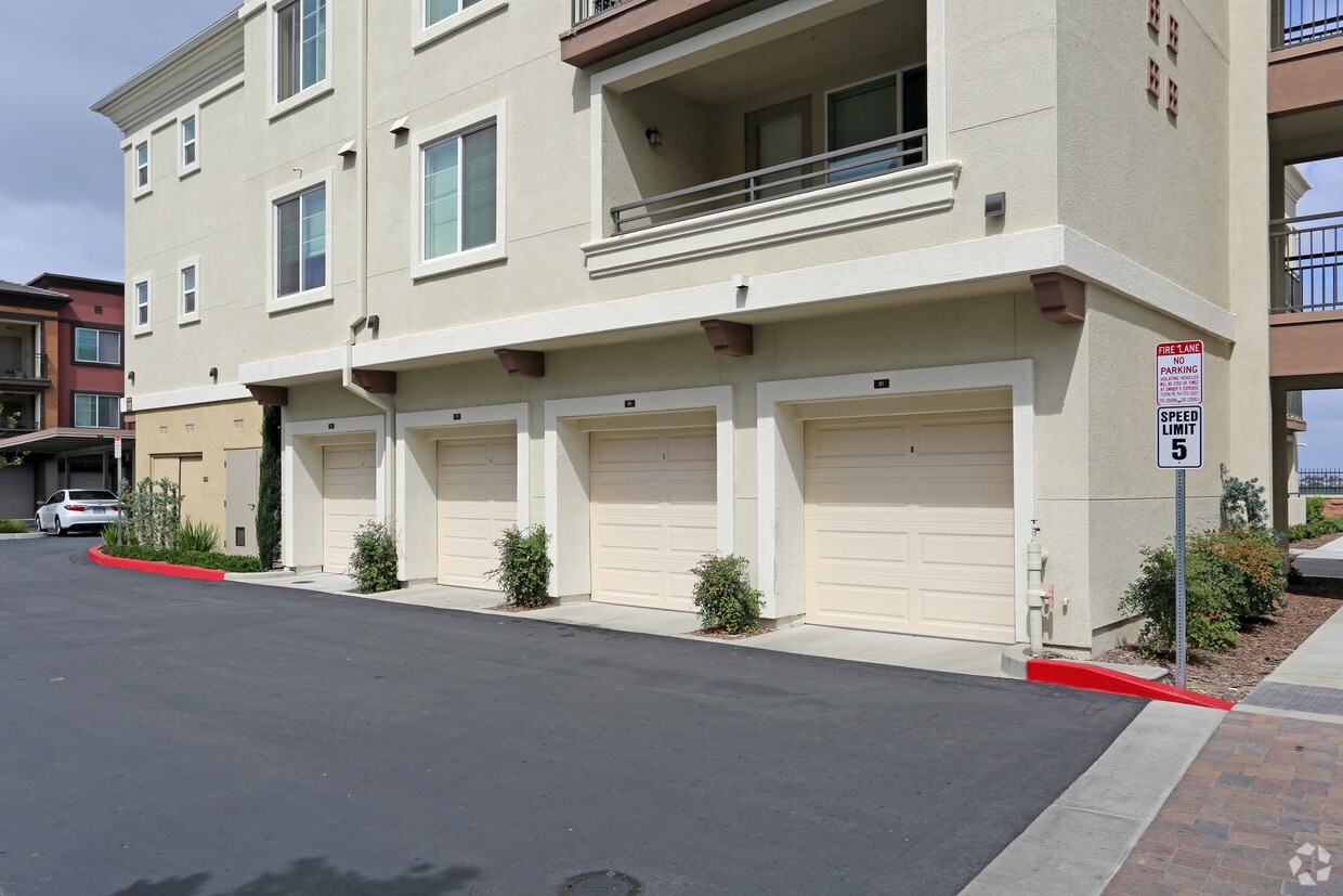 3100 Park Ave Tustin Ca 92782null