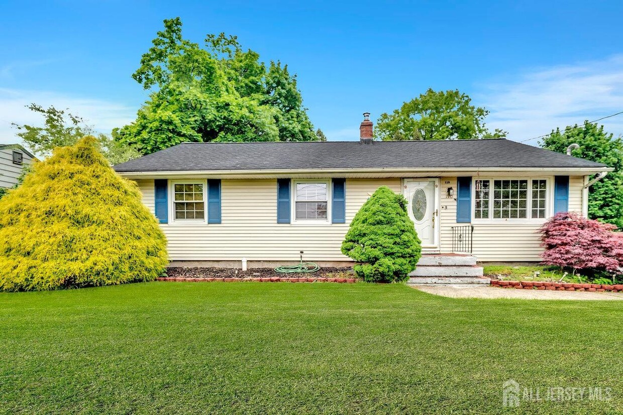 Foto principal - 110 Willow Ave
