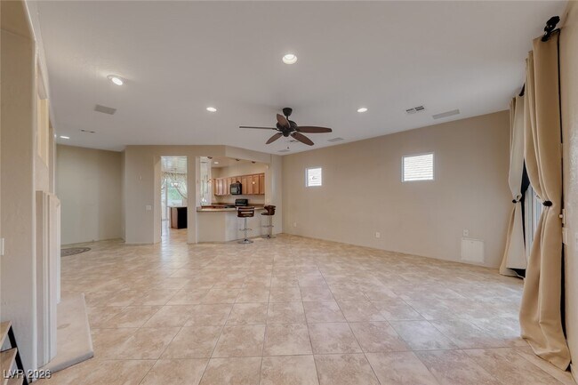 Foto del edificio - 2620 Lochleven Way