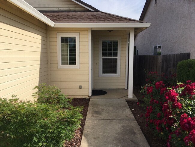 Foto del edificio - Lease Take Over available  - 3-bed 2-bath