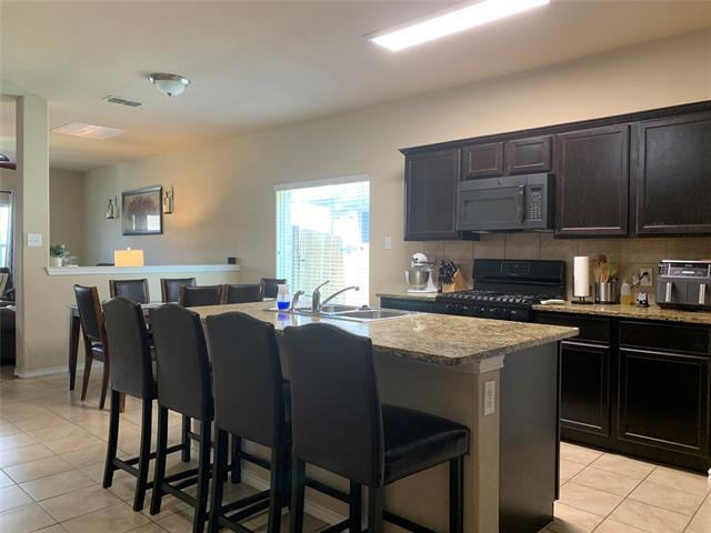 Foto del edificio - 6353 Eagle Lake Ct