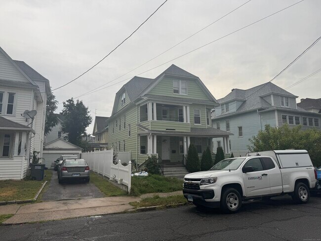 Foto del edificio - 65-67-67 Palm St