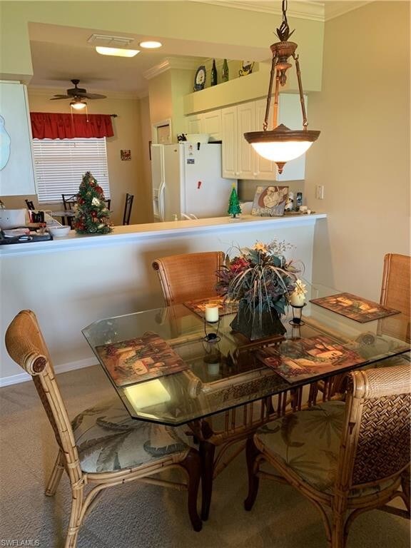 Foto del edificio - 10350 Washingtonia Palm Way