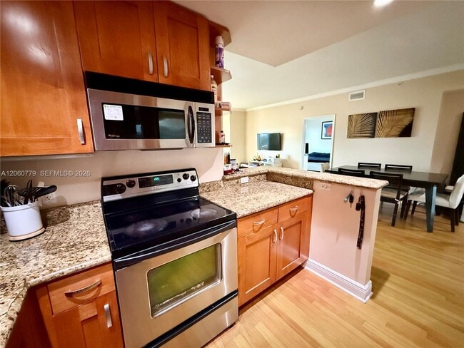 Building Photo - 20 Calabria Ave