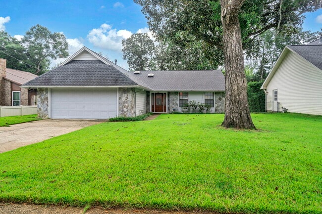 Foto del edificio - 1237 Rhonda Dr