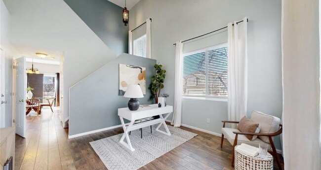 Foto del edificio - 6898 W Rockland Pl