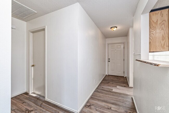 Building Photo - COMING SOON... PaulAnn Home w/ Solar Panels! Save On Your Electric Bill!