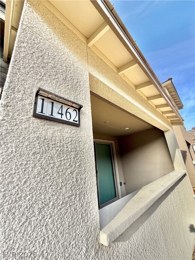 Building Photo - 11462 Crimson Ledge Ave