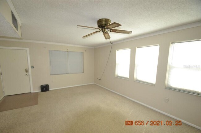 Building Photo - 9940 47th Ave N