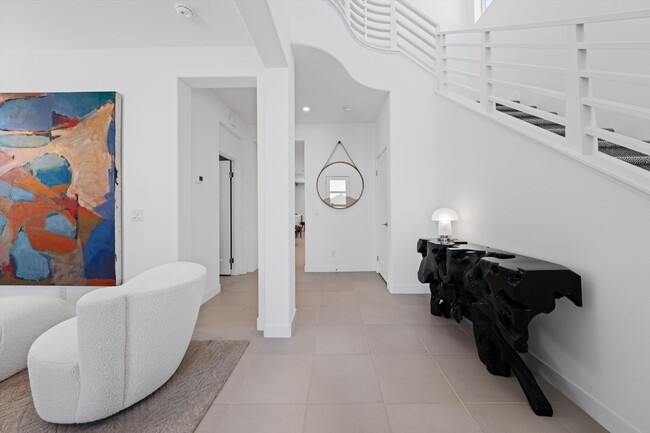 Foto del edificio - 35815 McCarthy St