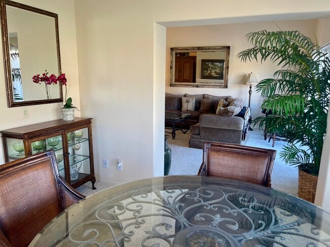 Building Photo - 48602 Pso Tarazo