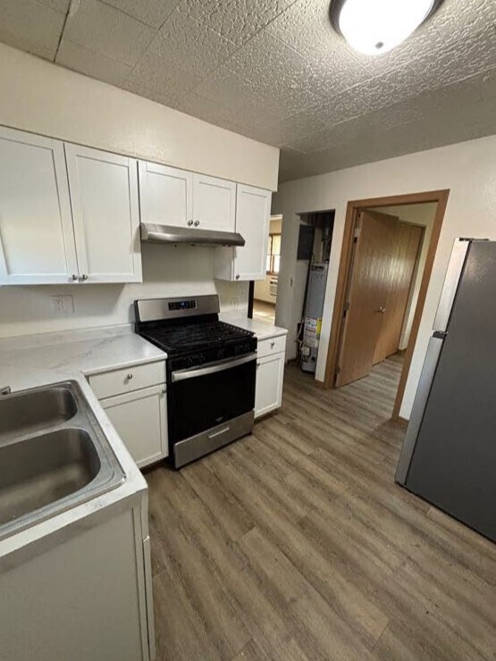 Foto del edificio - 720 4th Ave Pl