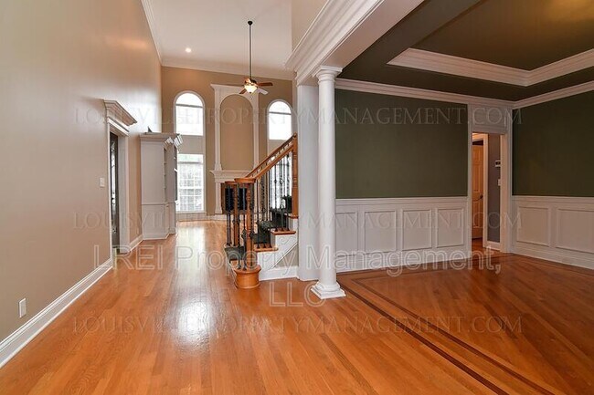 Foto del edificio - 12701 Ridgemoor Dr