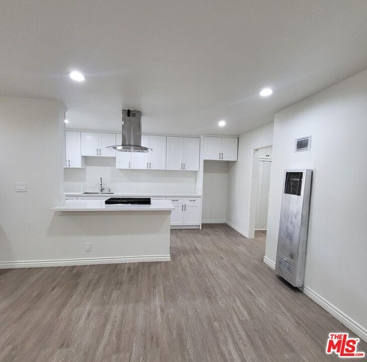 Foto del edificio - 933 S Norton Ave