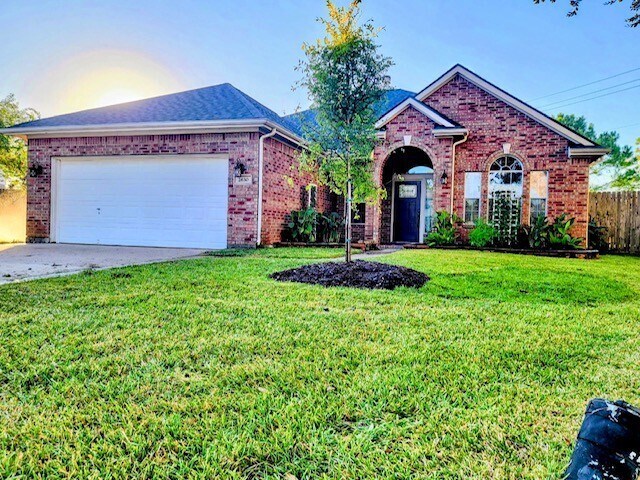 Foto del edificio - 2630 White Ibis Ct