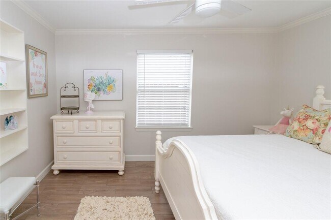 Foto del edificio - 4607 Pine St