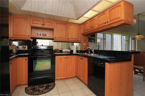 Building Photo - 1545 Oyster Catcher Point