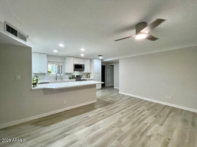 Building Photo - 705 E Kachina Ave