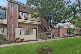 Building Photo - 2121 El Paseo St
