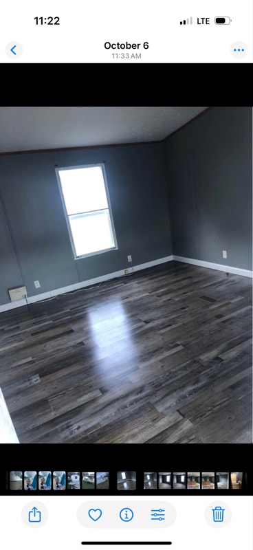 Building Photo - 11 KY-172