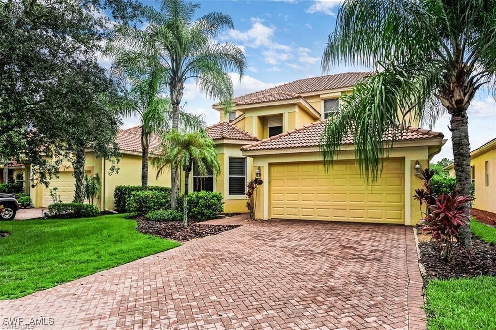 Foto principal - 20437 Ardore Ln