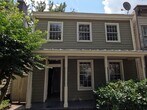 Primary Photo - 503 Catherine St