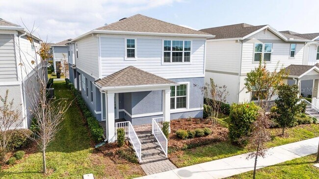 Foto del edificio - 14037 Kauai Dr