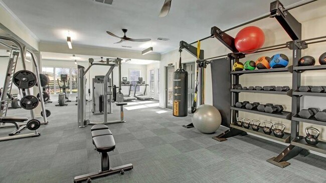 Foto del edificio - Stoneridge Farms at the Hunt Club Apartments