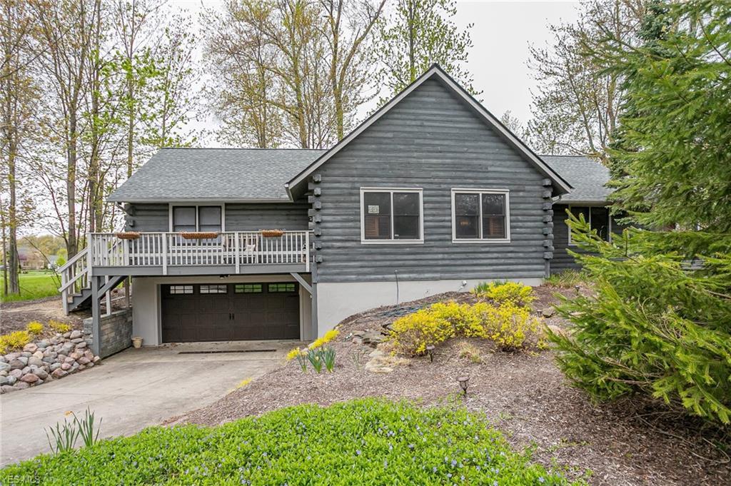 Foto principal - 31156 Hilliard Blvd