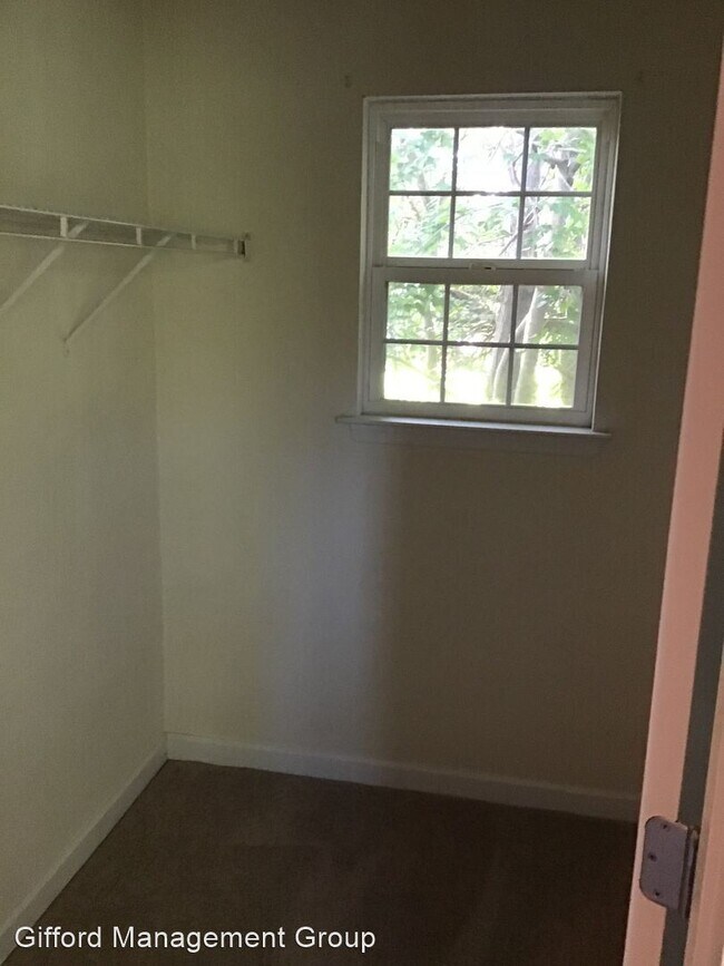 Building Photo - 3 br, 2.5 bath House - 1308 RICHWOOD AVENUE