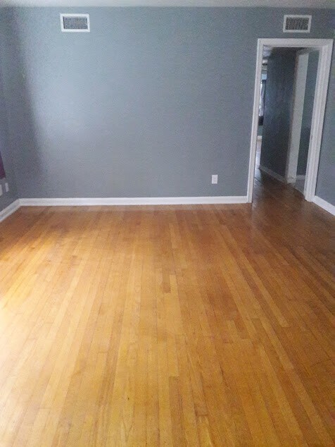 Foto del edificio - MOVE IN SPECIAL!!! Stunning 3-Bedroom, 2-B...