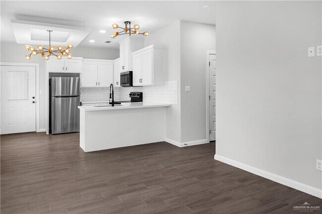Foto del edificio - 9210 N 56th Ln