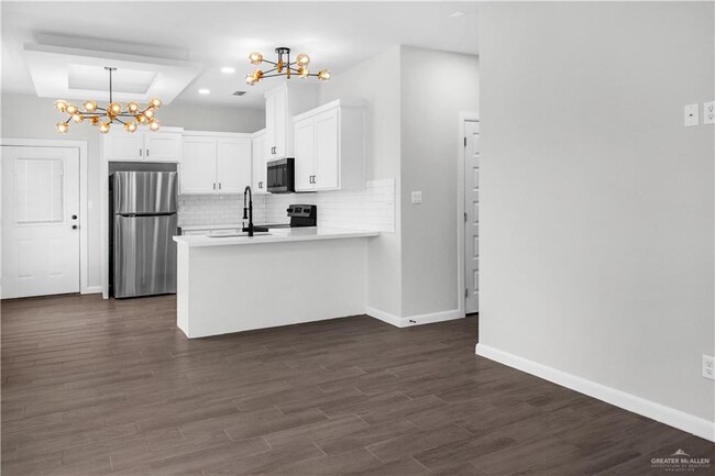 Foto del edificio - 9210 N 56th Ln