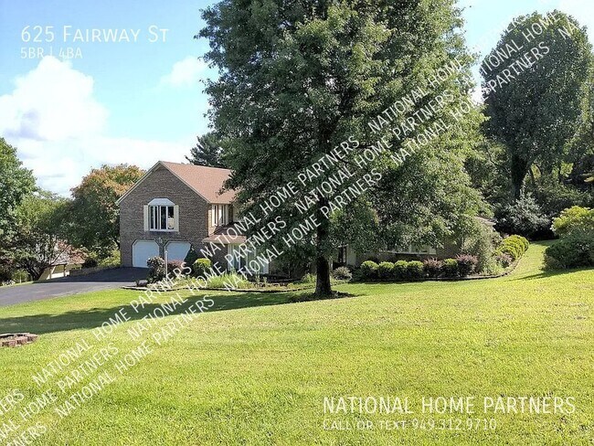 Building Photo - Rent to Own Large Home on Large Lot with $...