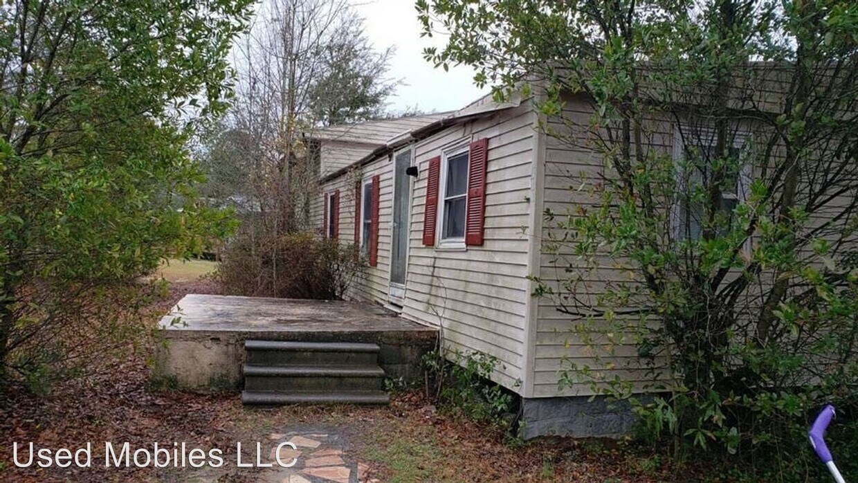 Primary Photo - 5 br, 3 bath House - 1049 Kojains Place