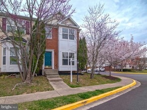 Building Photo - 15518 Kennett Square Way