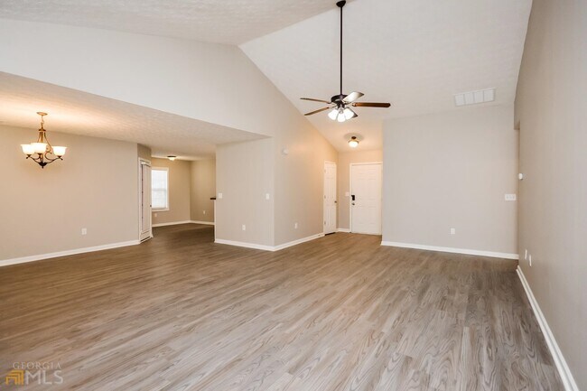 Foto del edificio - 410 Arthurs Ln