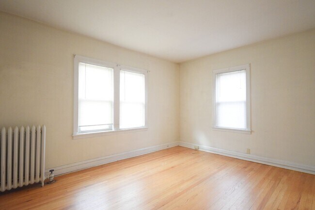 Foto del interior - 2226 Garfield