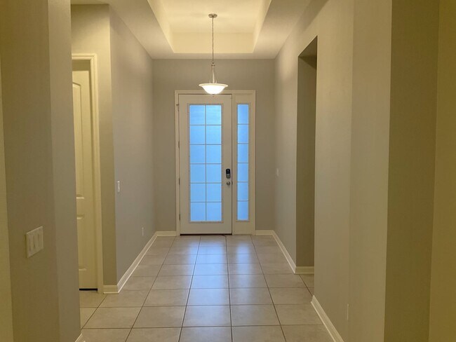 Building Photo - 201 Majestic Sundown Ct