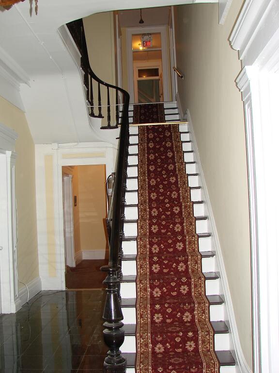  - 77 Scotland Rd